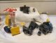vernissage_phot-aulnay_2