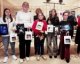 remise_prix_aux_collegiens_de_loulay-aulnay_et_matha