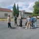 atelier_4_juin_26-1-2