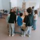 atelier_4_juin_26-2