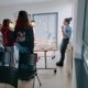 atelier_4_juin_26-3