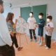 atelier_4_juin_26-4
