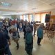 public_phot_aulnay
