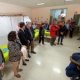 remise_des_prix_avec_representants_colleges-mme_imbert-m_roustit_maire_aulnay