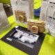 trophee_phot_aulnay_photo_kelia-3e_prix_du_public_inercolleges