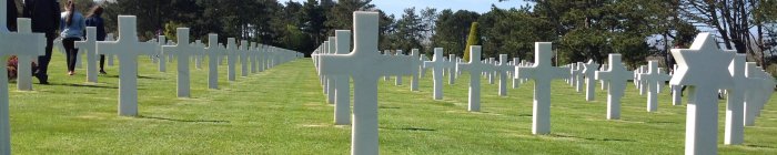 Logo article central