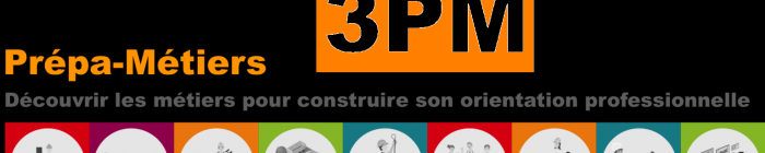 Logo article central