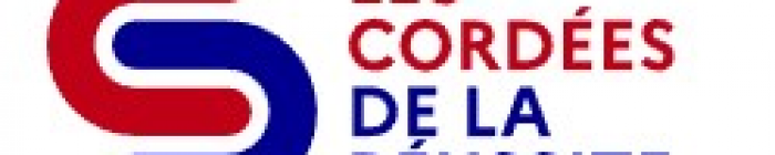 Logo article central
