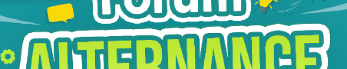 Logo article central