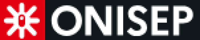 Logo article central