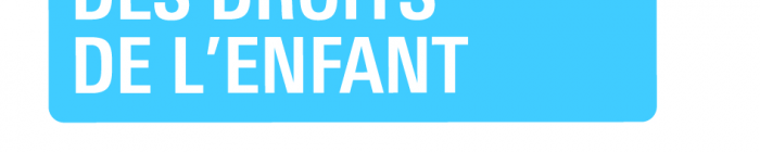 Logo article central