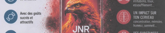 Logo article central