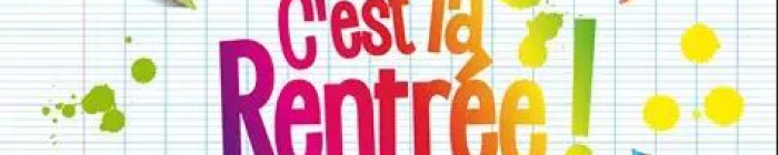 Logo article central