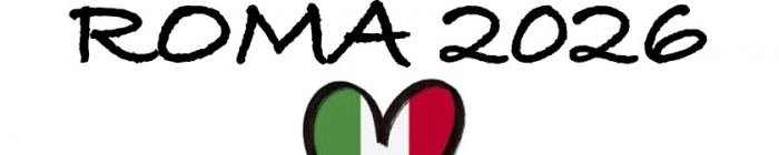 Logo article central