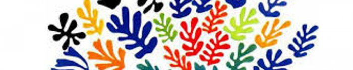 Logo article central