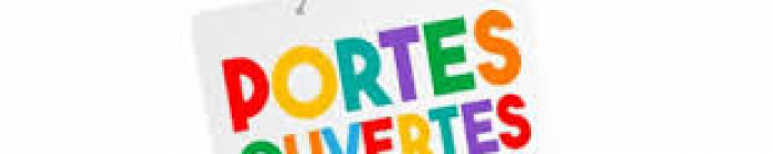 Logo article central