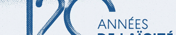 Logo article central