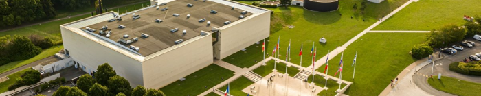 Logo article central