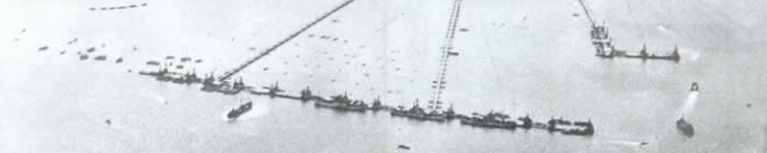 Logo article central