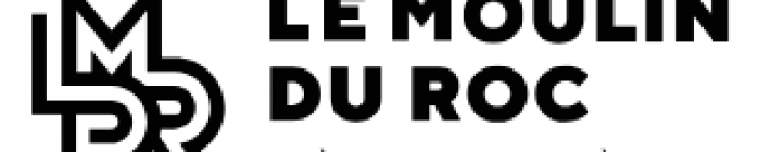 Logo article central