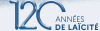 Logo de l'article