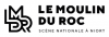 Logo de l'article