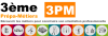 Logo de l'article