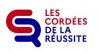 Logo de l'article