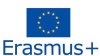 Logo de l'article