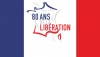 Logo de l'article