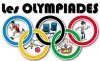 Logo de l'article
