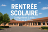 Logo de l'article
