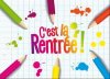 Logo de l'article