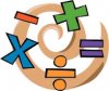 Logo de l'article
