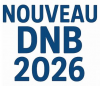 Logo de l'article
