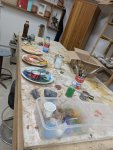 thumbnail_pxl_20250318_140915723