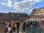 colisee