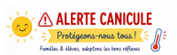 Logo édito