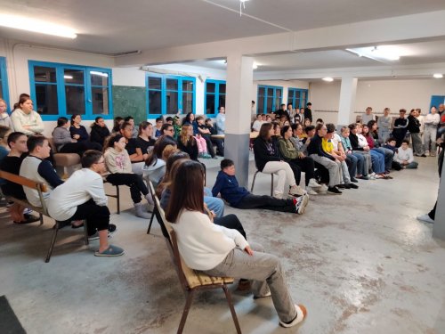 d7011a99-a0b0-45d3-9bf7-c73bfbc063d4