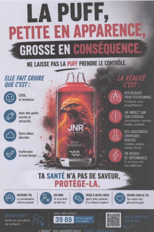 prevention-puff