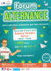 affiche-forum-alternance-2026-v3