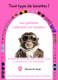 lunette_version_2