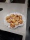 cinammon_rolls