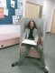 fauteuils_ecole