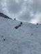 img-20260116-wa0016