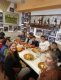 img 20250320 125027