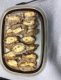 karelian_pies