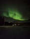 northern_lights