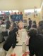 scuola venerdi1