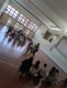 scuola venerdi2 b72b6